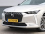 DS 4 225pk E-Tense Trocadero | 1ste eigenaar | LEER/Stof | LED lampen | Camera | 19"LMV | Navigatie | AUTOMAAT