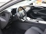 DS 4 225pk E-Tense Trocadero | 1ste eigenaar | LEER/Stof | LED lampen | Camera | 19"LMV | Navigatie | AUTOMAAT