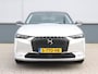 DS 4 225pk E-Tense Trocadero | 1ste eigenaar | LEER/Stof | LED lampen | Camera | 19"LMV | Navigatie | AUTOMAAT