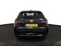 Toyota Corolla Touring Sports 1.8 Hybrid Active | Adaptive Cruise Control | Achteruitrijcamera | Apple Carplay | Android Auto | Trekhaak |