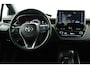 Toyota Corolla Touring Sports 1.8 Hybrid Active | Adaptive Cruise Control | Achteruitrijcamera | Apple Carplay | Android Auto | Trekhaak |
