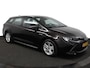 Toyota Corolla Touring Sports 1.8 Hybrid Active | Adaptive Cruise Control | Achteruitrijcamera | Apple Carplay | Android Auto | Trekhaak |