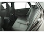 Toyota Corolla Touring Sports 1.8 Hybrid Active | Adaptive Cruise Control | Achteruitrijcamera | Apple Carplay | Android Auto | Trekhaak |