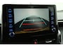 Toyota Corolla Touring Sports 1.8 Hybrid Active | Adaptive Cruise Control | Achteruitrijcamera | Apple Carplay | Android Auto | Trekhaak |