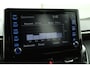 Toyota Corolla Touring Sports 1.8 Hybrid Active | Adaptive Cruise Control | Achteruitrijcamera | Apple Carplay | Android Auto | Trekhaak |
