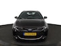 Toyota Corolla Touring Sports 1.8 Hybrid Active | Adaptive Cruise Control | Achteruitrijcamera | Apple Carplay | Android Auto | Trekhaak |