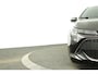 Toyota Corolla Touring Sports 1.8 Hybrid Active | Adaptive Cruise Control | Achteruitrijcamera | Apple Carplay | Android Auto | Trekhaak |
