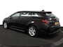 Toyota Corolla Touring Sports 1.8 Hybrid Active | Adaptive Cruise Control | Achteruitrijcamera | Apple Carplay | Android Auto | Trekhaak |