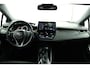 Toyota Corolla Touring Sports 1.8 Hybrid Active | Adaptive Cruise Control | Achteruitrijcamera | Apple Carplay | Android Auto | Trekhaak |