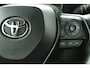 Toyota Corolla Touring Sports 1.8 Hybrid Active | Adaptive Cruise Control | Achteruitrijcamera | Apple Carplay | Android Auto | Trekhaak |
