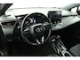 Toyota Corolla Touring Sports 1.8 Hybrid Active | Adaptive Cruise Control | Achteruitrijcamera | Apple Carplay | Android Auto | Trekhaak |