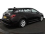 Toyota Corolla Touring Sports 1.8 Hybrid Active | Adaptive Cruise Control | Achteruitrijcamera | Apple Carplay | Android Auto | Trekhaak |
