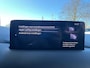 Mazda CX-5 2.0 SkyActiv-G 165 Homura Limited AUTOMAAT | 1e EIGENAAR | NED. AUTO | DEALER ONDERHOUDEN | 19"VELGEN | 360gr CAMERA | ADAPTIVE CRUISE | HEAD-UP DISPLAY | LAGE KM STAND 36.456km |