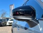 Mazda CX-5 2.0 SkyActiv-G 165 Homura Limited AUTOMAAT | 1e EIGENAAR | NED. AUTO | DEALER ONDERHOUDEN | 19"VELGEN | 360gr CAMERA | ADAPTIVE CRUISE | HEAD-UP DISPLAY | LAGE KM STAND 36.456km |