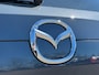 Mazda CX-5 2.0 SkyActiv-G 165 Homura Limited AUTOMAAT | 1e EIGENAAR | NED. AUTO | DEALER ONDERHOUDEN | 19"VELGEN | 360gr CAMERA | ADAPTIVE CRUISE | HEAD-UP DISPLAY | LAGE KM STAND 36.456km |