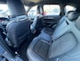 Mazda CX-5 2.0 SkyActiv-G 165 Homura Limited AUTOMAAT | 1e EIGENAAR | NED. AUTO | DEALER ONDERHOUDEN | 19"VELGEN | 360gr CAMERA | ADAPTIVE CRUISE | HEAD-UP DISPLAY | LAGE KM STAND 36.456km |