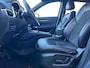 Mazda CX-5 2.0 SkyActiv-G 165 Homura Limited AUTOMAAT | 1e EIGENAAR | NED. AUTO | DEALER ONDERHOUDEN | 19"VELGEN | 360gr CAMERA | ADAPTIVE CRUISE | HEAD-UP DISPLAY | LAGE KM STAND 36.456km |