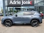 Mazda CX-5 2.0 SkyActiv-G 165 Homura Limited AUTOMAAT | 1e EIGENAAR | NED. AUTO | DEALER ONDERHOUDEN | 19"VELGEN | 360gr CAMERA | ADAPTIVE CRUISE | HEAD-UP DISPLAY | LAGE KM STAND 36.456km |