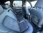 Mazda CX-5 2.0 SkyActiv-G 165 Homura Limited AUTOMAAT | 1e EIGENAAR | NED. AUTO | DEALER ONDERHOUDEN | 19"VELGEN | 360gr CAMERA | ADAPTIVE CRUISE | HEAD-UP DISPLAY | LAGE KM STAND 36.456km |