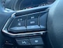 Mazda CX-5 2.0 SkyActiv-G 165 Homura Limited AUTOMAAT | 1e EIGENAAR | NED. AUTO | DEALER ONDERHOUDEN | 19"VELGEN | 360gr CAMERA | ADAPTIVE CRUISE | HEAD-UP DISPLAY | LAGE KM STAND 36.456km |