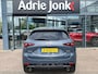 Mazda CX-5 2.0 SkyActiv-G 165 Homura Limited AUTOMAAT | 1e EIGENAAR | NED. AUTO | DEALER ONDERHOUDEN | 19"VELGEN | 360gr CAMERA | ADAPTIVE CRUISE | HEAD-UP DISPLAY | LAGE KM STAND 36.456km |