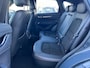 Mazda CX-5 2.0 SkyActiv-G 165 Homura Limited AUTOMAAT | 1e EIGENAAR | NED. AUTO | DEALER ONDERHOUDEN | 19"VELGEN | 360gr CAMERA | ADAPTIVE CRUISE | HEAD-UP DISPLAY | LAGE KM STAND 36.456km |