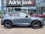 Mazda CX-5 2.0 SkyActiv-G 165 Homura Limited AUTOMAAT | 1e EIGENAAR | NED. AUTO | DEALER ONDERHOUDEN | 19"VELGEN | 360gr CAMERA | ADAPTIVE CRUISE | HEAD-UP DISPLAY | LAGE KM STAND 36.456km |