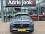 Mazda CX-5 2.0 SkyActiv-G 165 Homura Limited AUTOMAAT | 1e EIGENAAR | NED. AUTO | DEALER ONDERHOUDEN | 19"VELGEN | 360gr CAMERA | ADAPTIVE CRUISE | HEAD-UP DISPLAY | LAGE KM STAND 36.456km |