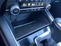 Mazda CX-5 2.0 SkyActiv-G 165 Homura Limited AUTOMAAT | 1e EIGENAAR | NED. AUTO | DEALER ONDERHOUDEN | 19"VELGEN | 360gr CAMERA | ADAPTIVE CRUISE | HEAD-UP DISPLAY | LAGE KM STAND 36.456km |