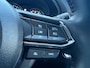 Mazda CX-5 2.0 SkyActiv-G 165 Homura Limited AUTOMAAT | 1e EIGENAAR | NED. AUTO | DEALER ONDERHOUDEN | 19"VELGEN | 360gr CAMERA | ADAPTIVE CRUISE | HEAD-UP DISPLAY | LAGE KM STAND 36.456km |