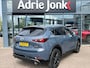 Mazda CX-5 2.0 SkyActiv-G 165 Homura Limited AUTOMAAT | 1e EIGENAAR | NED. AUTO | DEALER ONDERHOUDEN | 19"VELGEN | 360gr CAMERA | ADAPTIVE CRUISE | HEAD-UP DISPLAY | LAGE KM STAND 36.456km |