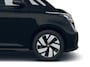 Volkswagen ID. Buzz Cargo Bedrijfswagens Bulli Edition 79kWh 286pk 4Motion 735944