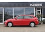 Skoda Scala Active