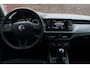Skoda Scala Active