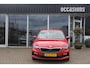 Skoda Scala Active