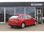Skoda Scala Active