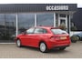 Skoda Scala Active