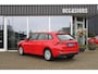 Skoda Scala Active