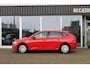 Skoda Scala Active
