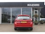 Skoda Scala Active