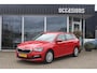 Skoda Scala Active