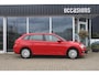 Skoda Scala Active