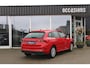 Skoda Scala Active
