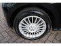 Volkswagen Up! 1.0 groove up! BlueMotion 5-drs Airco Cruise Stoelverwarming Mooie velgen Nieuwstaat