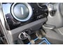 Volkswagen Up! 1.0 groove up! BlueMotion 5-drs Airco Cruise Stoelverwarming Mooie velgen Nieuwstaat