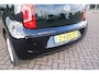 Volkswagen Up! 1.0 groove up! BlueMotion 5-drs Airco Cruise Stoelverwarming Mooie velgen Nieuwstaat
