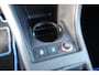Volkswagen Up! 1.0 groove up! BlueMotion 5-drs Airco Cruise Stoelverwarming Mooie velgen Nieuwstaat