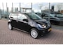 Volkswagen Up! 1.0 groove up! BlueMotion 5-drs Airco Cruise Stoelverwarming Mooie velgen Nieuwstaat