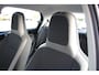 Volkswagen Up! 1.0 groove up! BlueMotion 5-drs Airco Cruise Stoelverwarming Mooie velgen Nieuwstaat