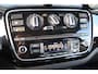 Volkswagen Up! 1.0 groove up! BlueMotion 5-drs Airco Cruise Stoelverwarming Mooie velgen Nieuwstaat